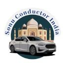 sonuconductorindia