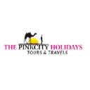 thepinkcityholidays