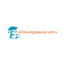 allassignmentspro uk