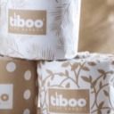 Tiboo