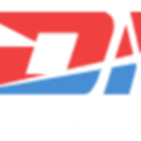 districtmartialarts