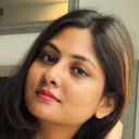 delhiescorts