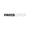faresgator31