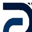 rapiddigitalgrowth