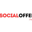 socialofferz