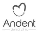 andentalbania