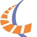 inspheresolutions