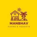 manbhavfarms