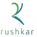rushkartech