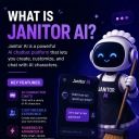 janitor_ai