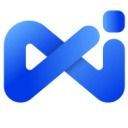 Mobility Infotech Logistics