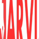 jarvislearn