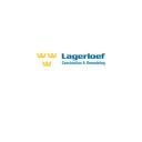 lagerloef construction