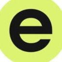 eazygrad