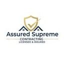 assuredsupremecontracting