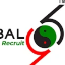 RSR Global