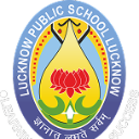 lucknowpublicschool