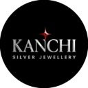 kanchisilverjewellery