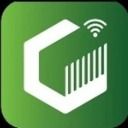 doxandbox
