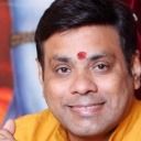 Pankaj