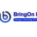 bringondigital
