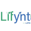 Lifyntia451