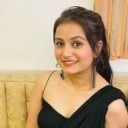 Jaya Sharma