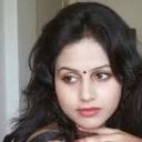 Payal Sen