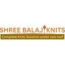 shreebalajiknits