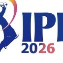 ipl87178