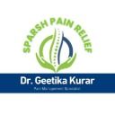 drgeetikakurar
