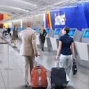atlantaairport
