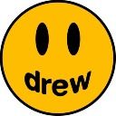 Drewhouse
