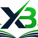 XpertBooks_Pro
