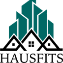 hausfits