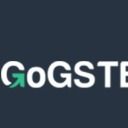 gogstbill