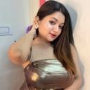 jiyasharma