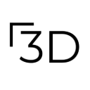 3dspaces