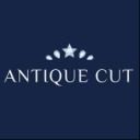 antiquecut
