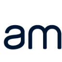 Amenify