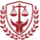 lawassignmenthelp0