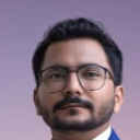 Bilal Aziz