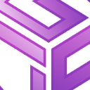 digitalglobalbusiness