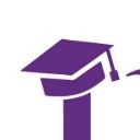 jakglobalinstitute