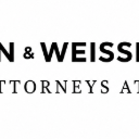 nashvilletnlaw