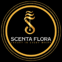 scentaflora