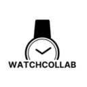 watchcollab
