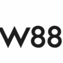 w88clubvt