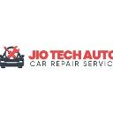 carmechanics