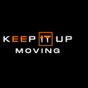 keepitupmoving